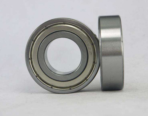 Fancy 6205TN-Z Bearing