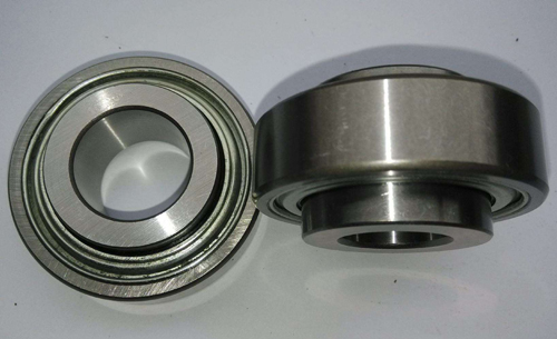 205KA-Z Bearing Suppliers