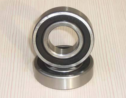 Latest design 6206/C3 Bearing