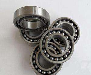 Quality 306-2RZ Bearing