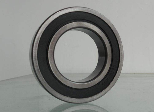 Durable 307TN Bearing