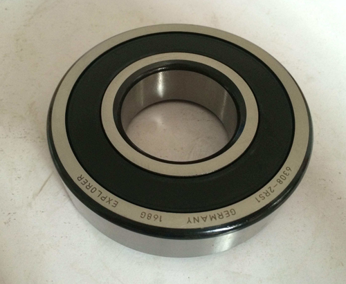 Advanced 6308KA/C4 Bearing