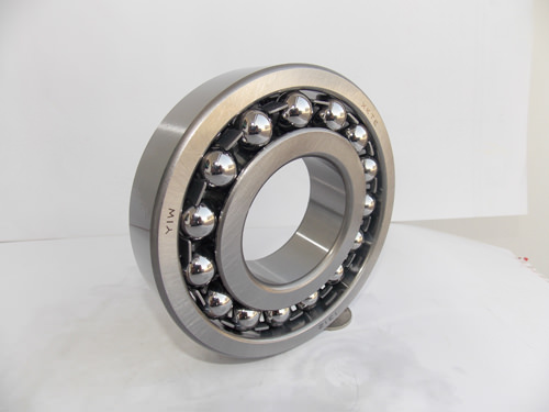 1308 Bearing Manufacturers