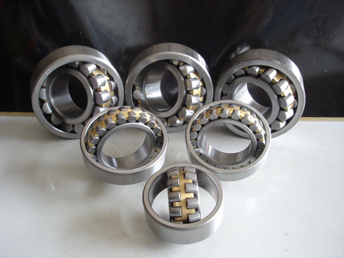 1316ATN Bearing Suppliers