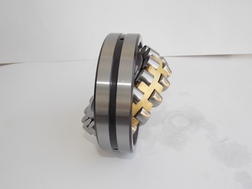 Cheap 22210cak/w33 Bearing