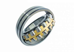 Latest design 3514cc Bearing