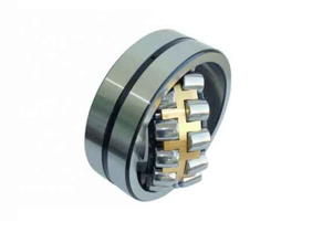 Fashion 3618cak/w33 Bearing