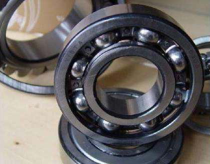 6307 TNH/C4 bearing Suppliers China