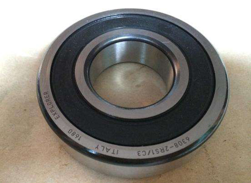 6308ZZ bearing Free Sample