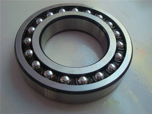 ball bearing 6305 2RZ C4 Suppliers China