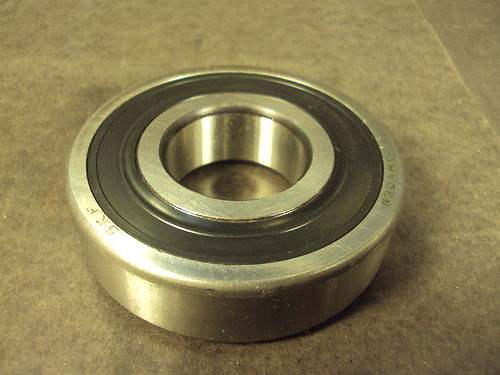 ball bearing 6306-2RZ C4 Instock