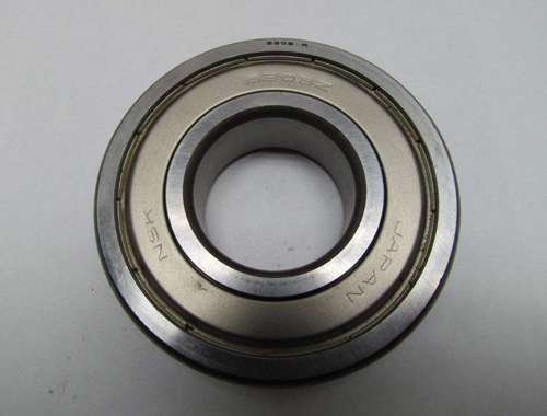 Buy ball bearing 6308 2RS C4