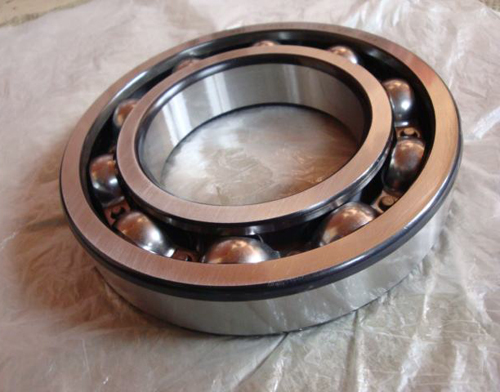 bearing 6204 Factory