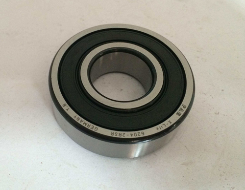 Cheap 6204 TN C3 bearing