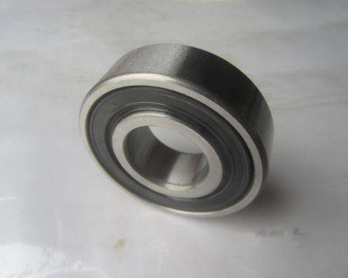 Classy 6308 2RS C3 bearing for idler