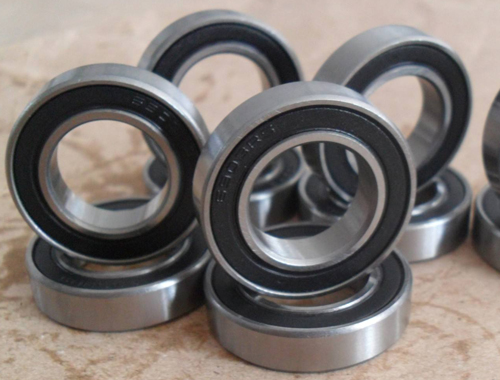 6305 2RS C4 bearing for idler China