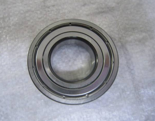 bearing 6308 2RZ C3 for idler Free Sample