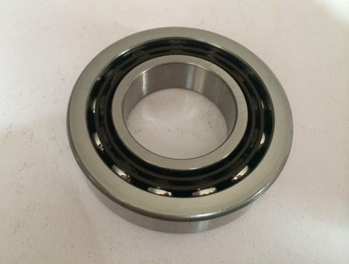 bearing 6308 2RZ C4 for idler Quotation