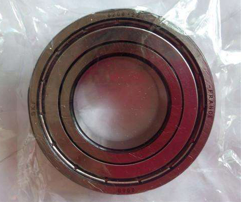 Wholesale bearing 6309 ZZ C4 for idler